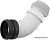 Alcaplast M9006
