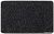 Shahintex Frizz Icarpet 50x80 (графит)
