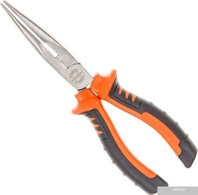 Длинногубцы Startul ST3082-20