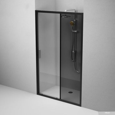 AM.PM Gem Solo W90G-120-1-195BG