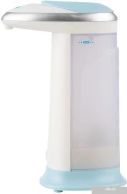 HomeStar HS-0111