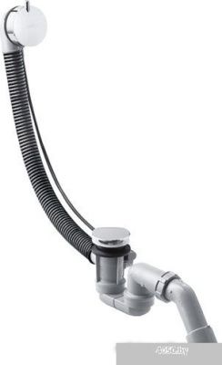Hansgrohe Flexaplus S 58150000