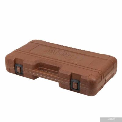 Forstime FT-68262-5MPB (26 предметов)