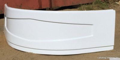 Душевой уголок Coliseum Otlon T-80 80x80 (хром/матовое стекло)