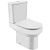 Jaquar DIS-WHT-93753P180UF