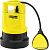 Насос Karcher SCP 7000