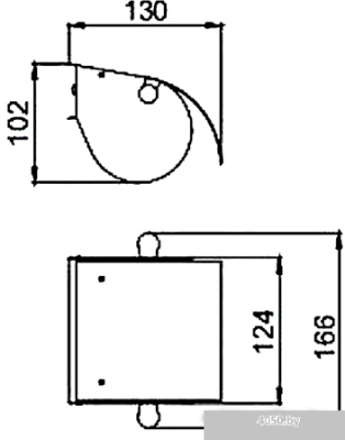 FRAP F501