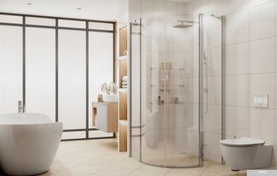 Ambassador Set 13011102-ST7