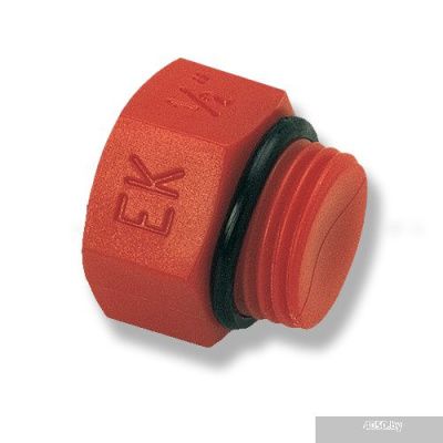 Основное изображение