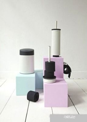 Brabantia Profile 483448 (белый)