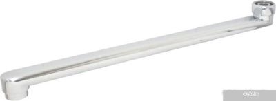 Излив Gerhans K50350