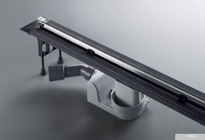 Трап/канал Viega Advantix Vario 721671