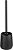 Bisk Nero 08140
