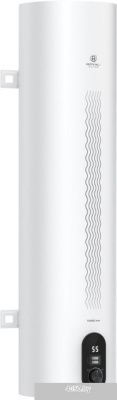 Водонагреватель Royal Clima TORRE Inox RWH-TR50-SS