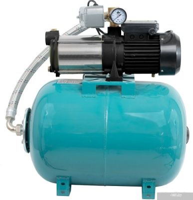 Насос MALEC MH1300 25л