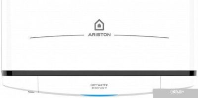 Водонагреватель Ariston Velis Tech R ABS 100