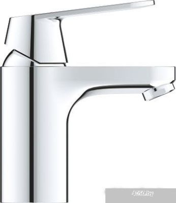 Grohe Eurosmart Cosmopolitan 23925000