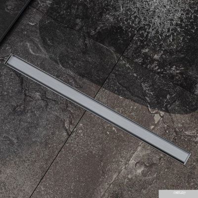 Roxen Supra 91020-50