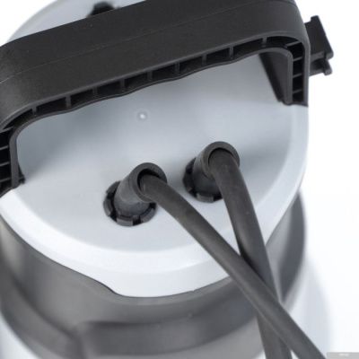 Ставр НПД-900