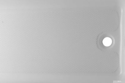 Ванна Aquanet Bright 180x80 (с каркасом)