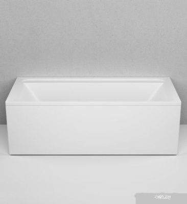 Ванна AM.PM Inspire 2.0 W52A-180-080W-A
