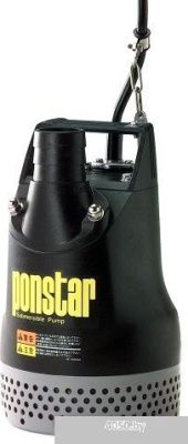 Насос Koshin PX-55022