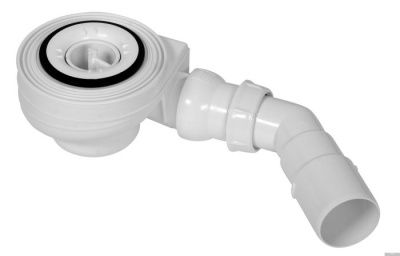 Основное изображение