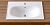 Умывальник Lavinia Boho Bathroom Sink 33312010