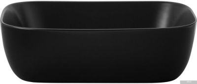 Uptrend Hapi TR41287-U18 (черный матовый)