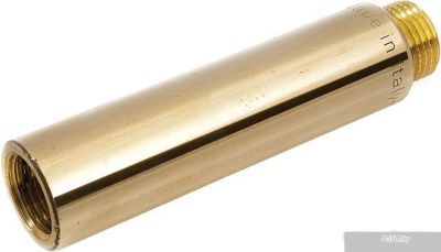 General Fittings Удлинитель 2600.D8 3/8 x 40 мм