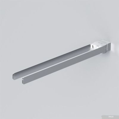 AM.PM Inspire A50A32600