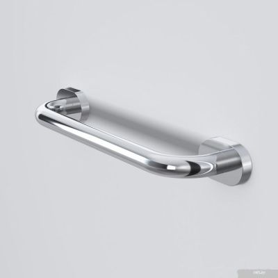 AM.PM Sense L A7432500