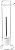 Bisk Basic One 07558