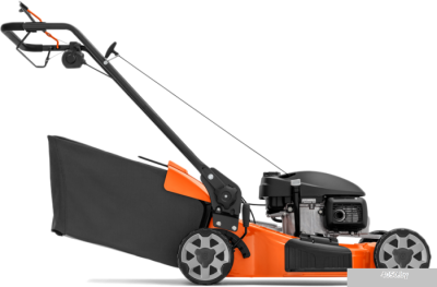 Husqvarna LC 356VP 967988801