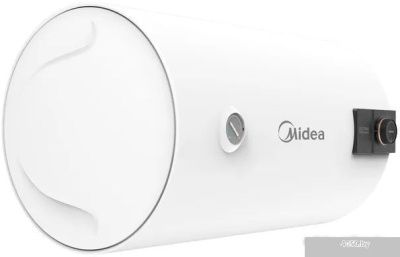 Midea HRE MWH-5015-HRE