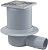 Alcaplast APV1
