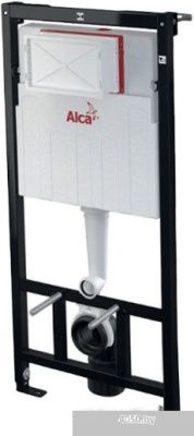 Alcaplast AM101/1120