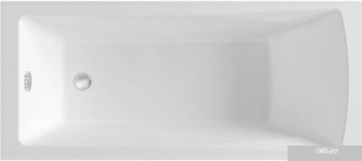 Lavinia Boho One 180x80 37010080