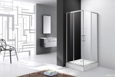 Cezares Molveno-A-2-90-P-Cr