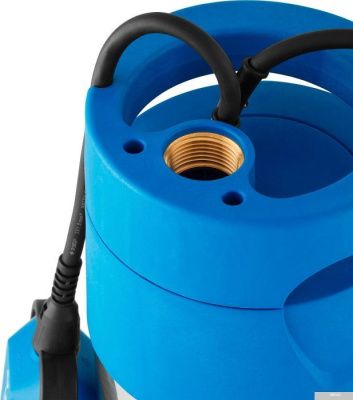 Насос Зубр Профессионал НПЧ-Т5-800-С