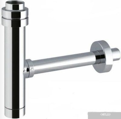 Сифон Bonomini 0590AB25K7