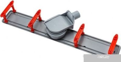 Трап/канал Pestan Confluo Premium Line 850 Gold