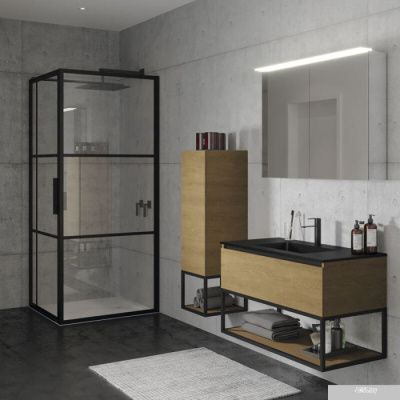 Riho Grid GB203 G004016121