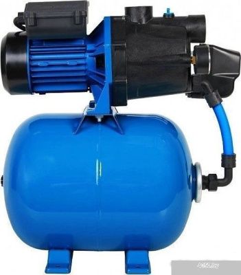 Джилекс Джамбо 55/35 П-18