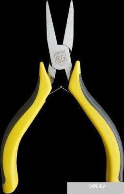 Berger BG1236 (6 предметов)
