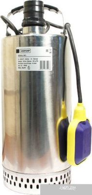 Насос Unipump SPSN 1500 F