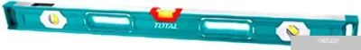 Total TMT212056