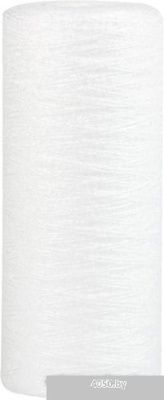 Гейзер PPY25 10SL