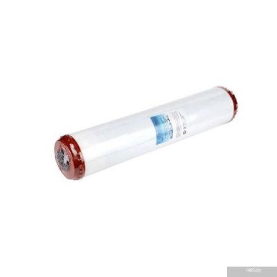 Основное изображение