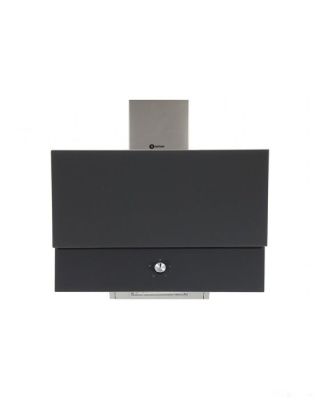 Кухонная вытяжка Schtoff Valencia 60 (серый)